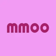 mmooblack