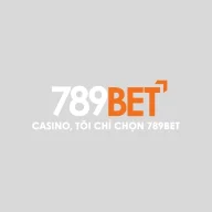 789betagency1