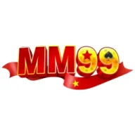 mm99es