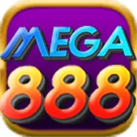 mega888play