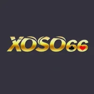 xoso66f1com1