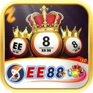 ee88kfccom