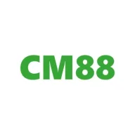 cm88seocom1