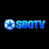 sbotvcc2
