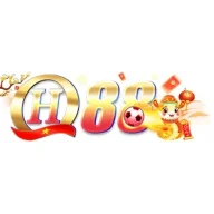 qh88school1