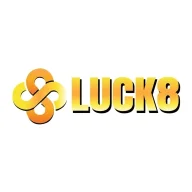 luck8uk0