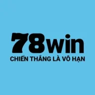 nc78windental0