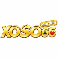 xoso66garden