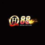 qh88oknet1