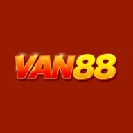 van888betcom1