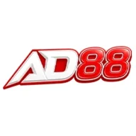 nagad88bldcom