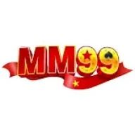 mm99land1