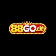 88gocity
