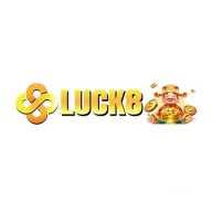 luck88to3