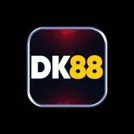 Sydk88com