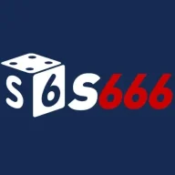 s666works3