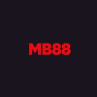 bmb888com