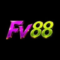 fv88cymru1