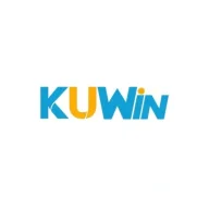 kuwinflights1