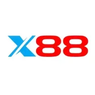 x88com