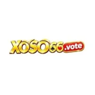 xoso66vote