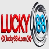 lucky88idcom