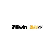 78windlove1