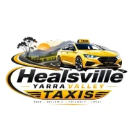 Yarravalleytaxis
