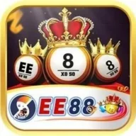 ee88nvdcom