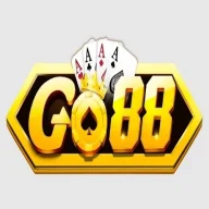 dolgo88com