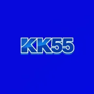 kk55college0