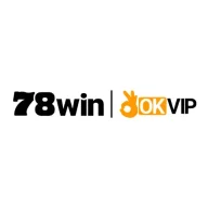 78windlove2