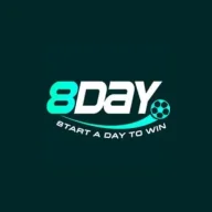 8daylivingg