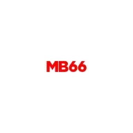 mb669icom3