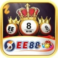 ee88hdbcom