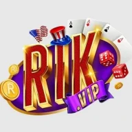 rikvipdaigiacom