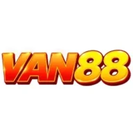 van88shop2