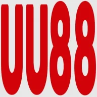 uu88hvcom