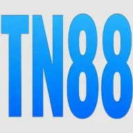 tn88hvcom