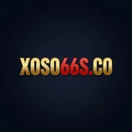 xoso66sco