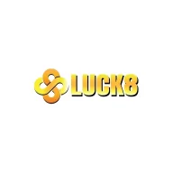 luck8review3