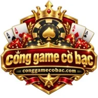 conggamecobaccom1