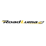 roadluma