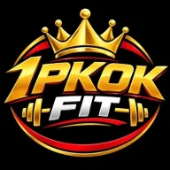 1pkokfit