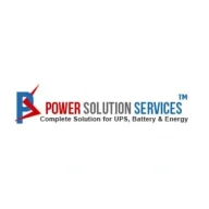 Powersolutionservices