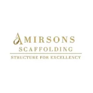 amirsonsscaffolding