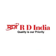 rdindia
