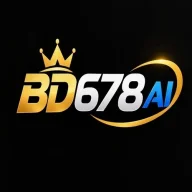 bd6787com