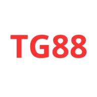 tg88slotscom