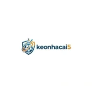 keonhacai5photo